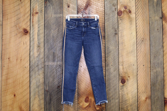 Abercrombie & Fitch Jeans