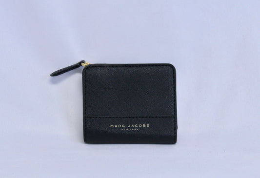Marc Jacobs NY Wallet