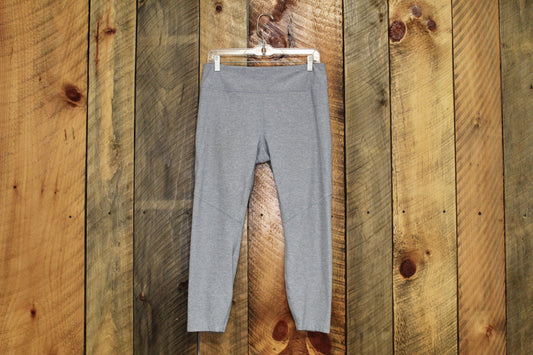 Outdoor Voices Exercise Pants