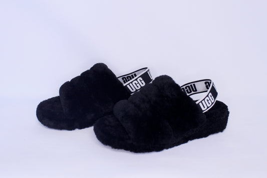 UGG Slide Slippers