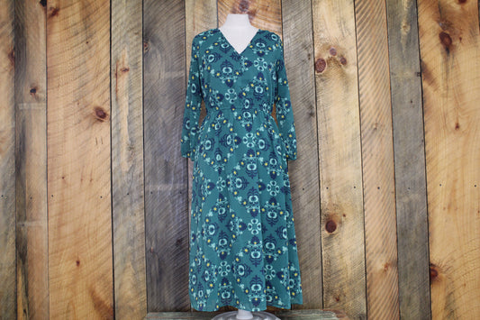 Ann Taylor Factory Dress (S)