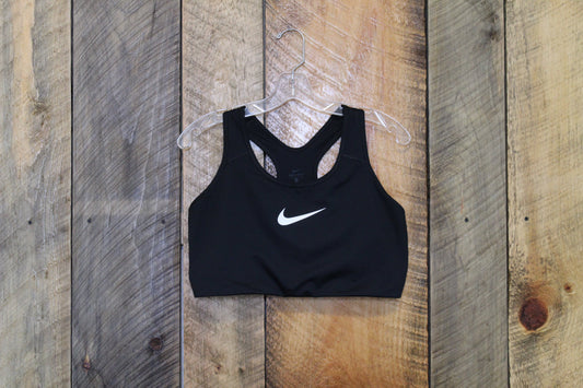 Nike Sport Bra