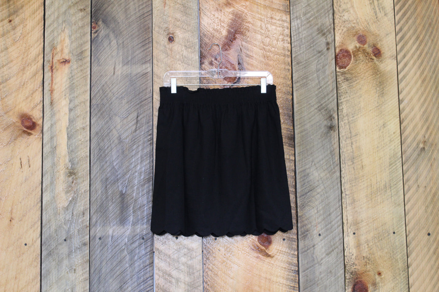 J Crew Factory Skirt (6)