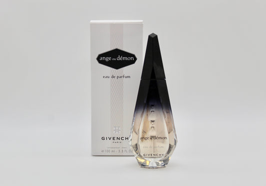 Givenchy Ange de Demon Perfume