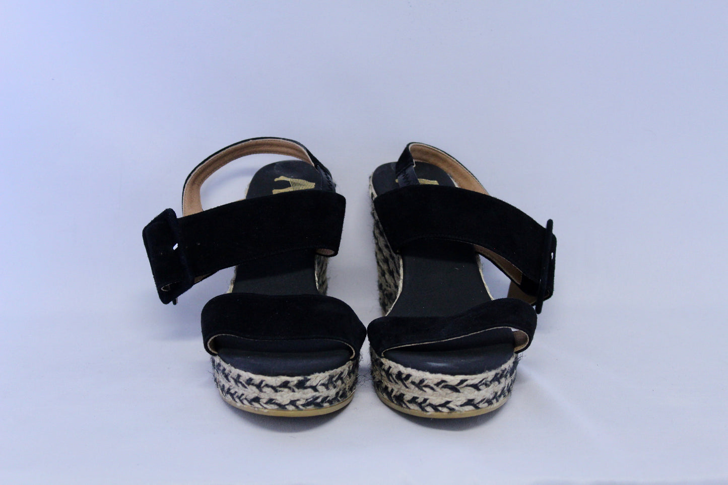 Paseart Wedges