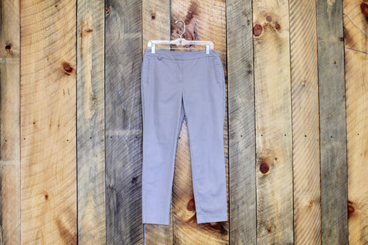 Adrianna Papell Pants
