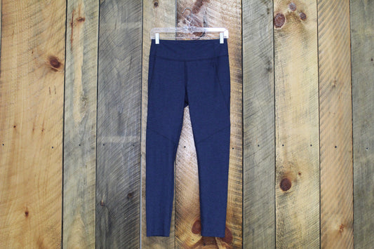 Outdoor Voices Exercise Pants
