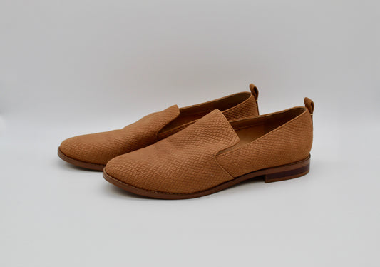 Franco Sarto Shoes