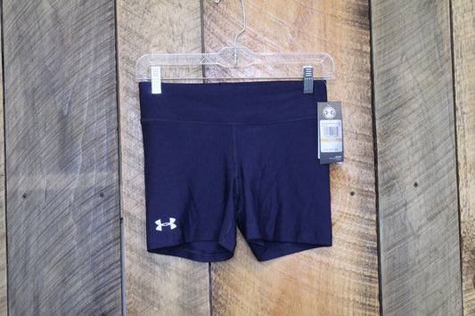 NWT Under Armour Shorts