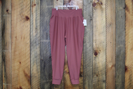 NWT Old Navy Joggers