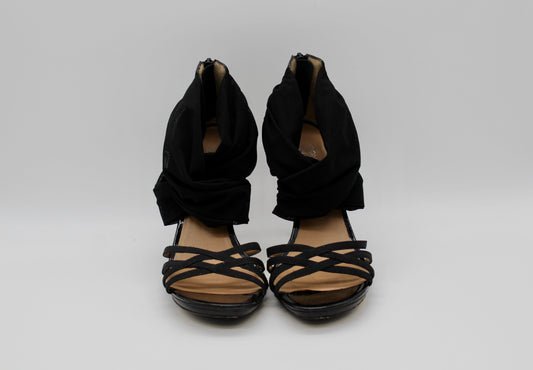 Donald J. Pliner Heels