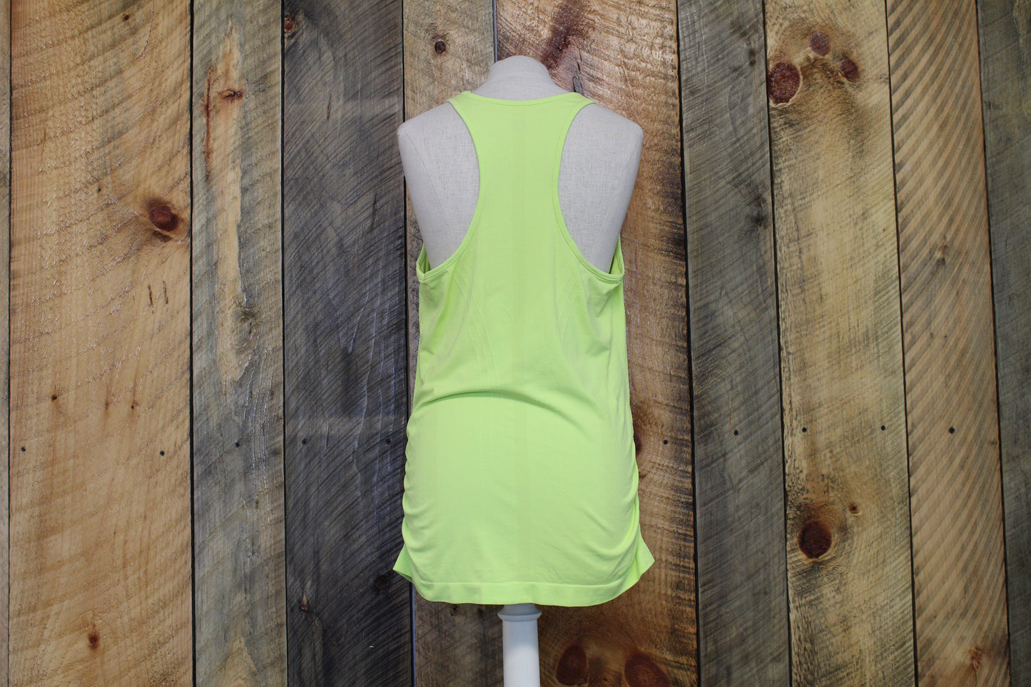 Athleta Tank Top