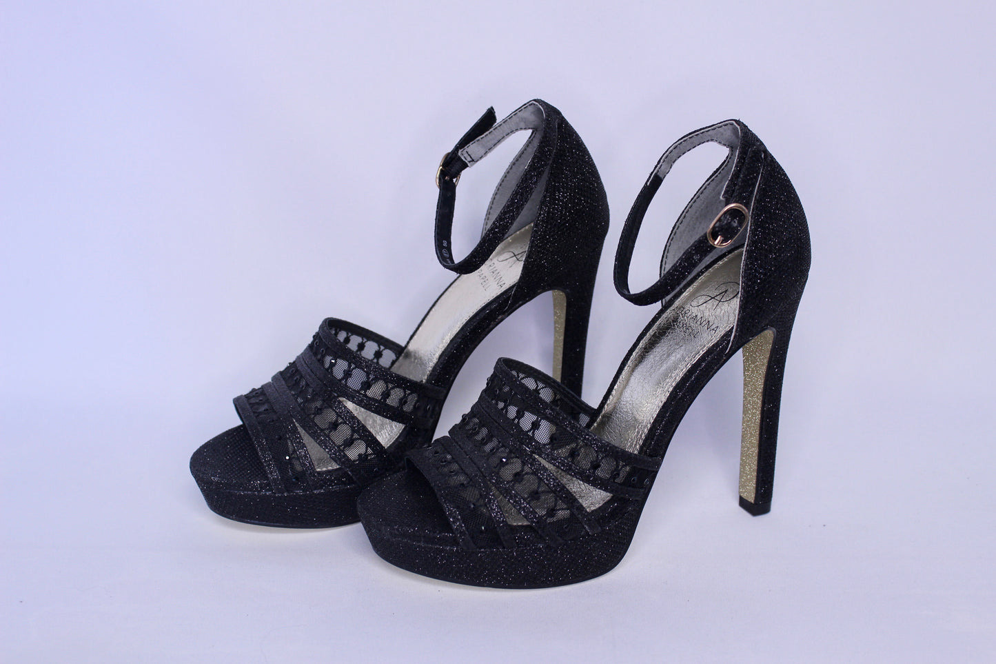 Adrianna Papell Heels