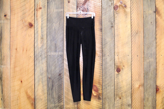 White House Black Market Legging