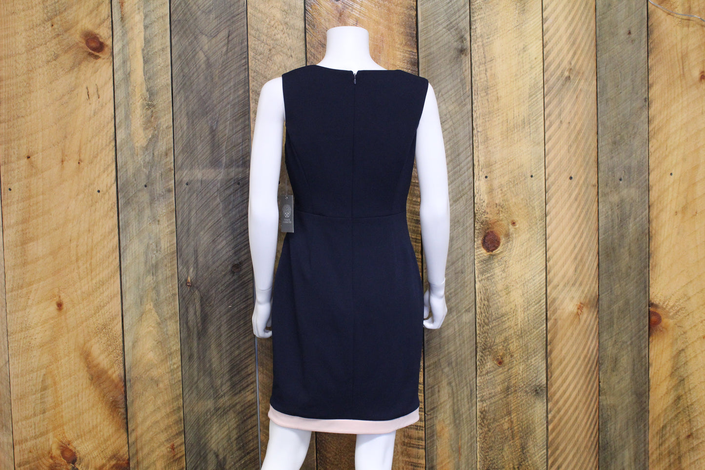 NWT Vince Camuto Dress (6)