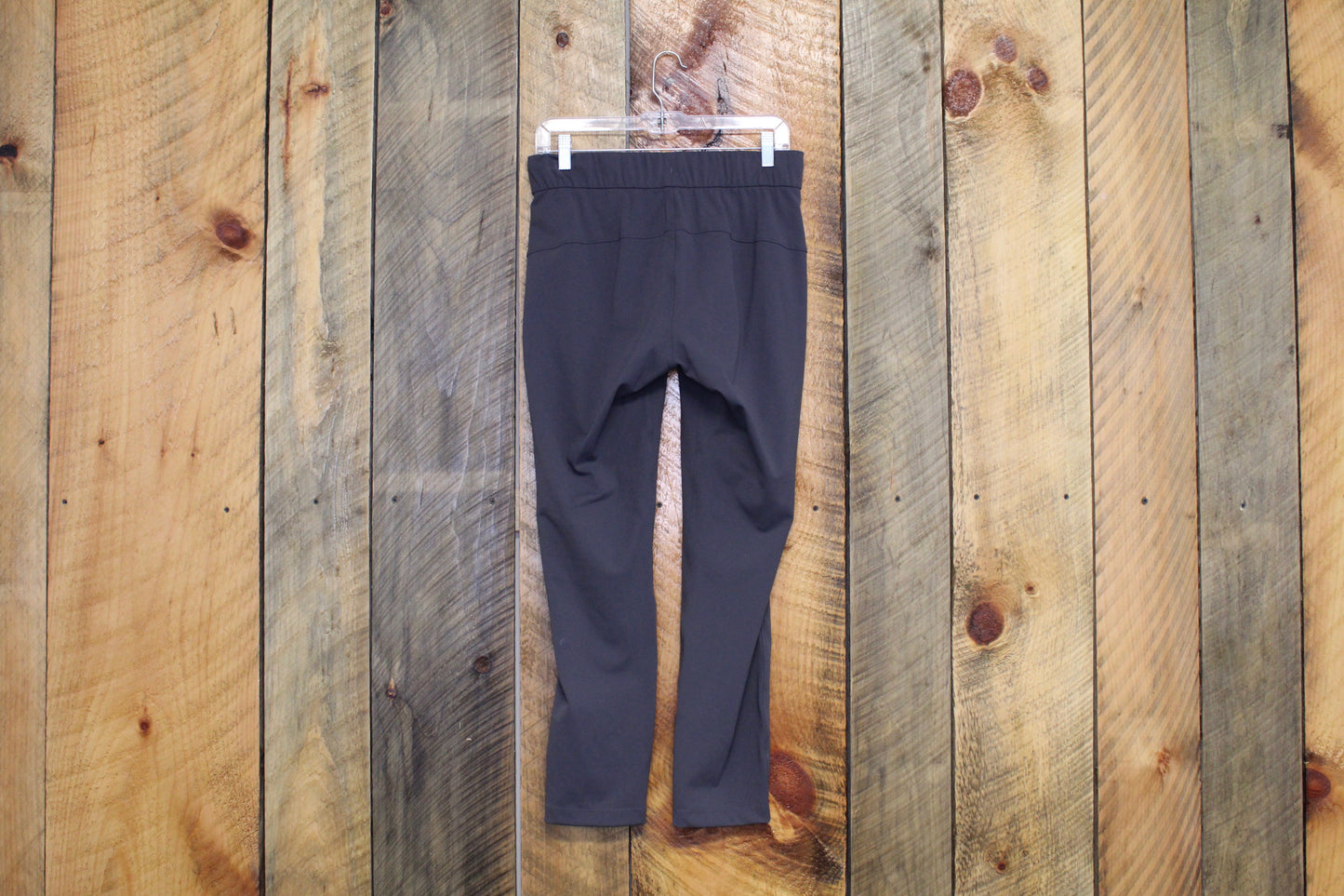 LuLuLemon Joggers