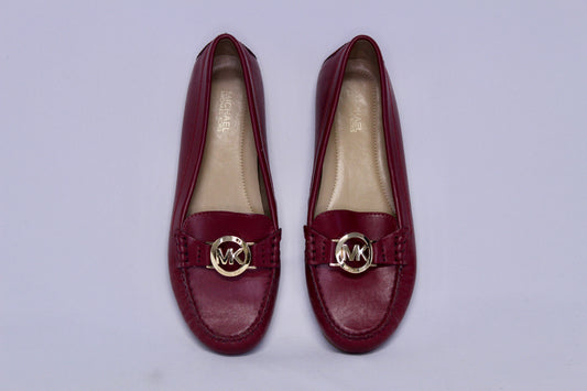 Michael Kors Loafers