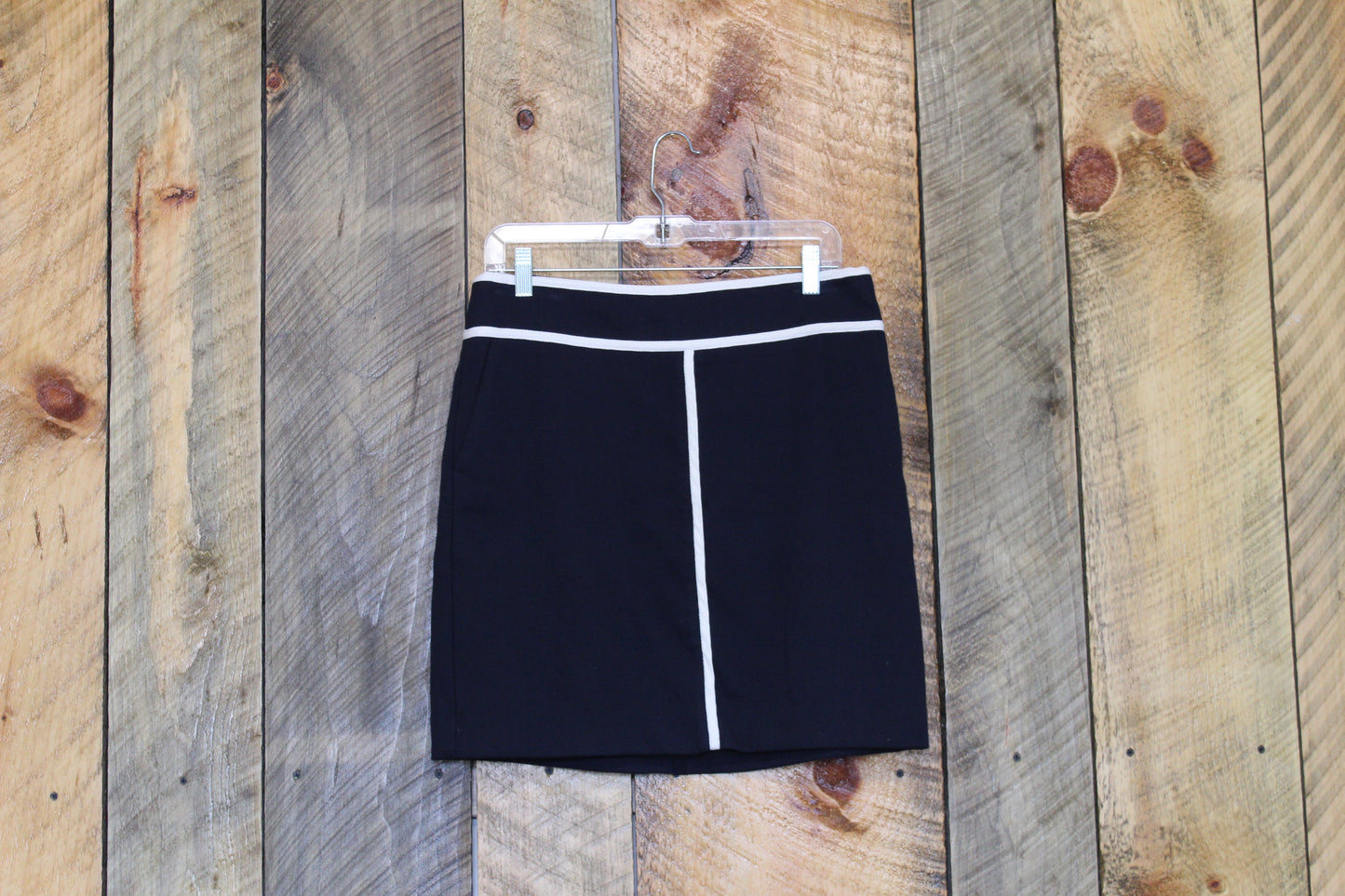 Ann Taylor Skirt