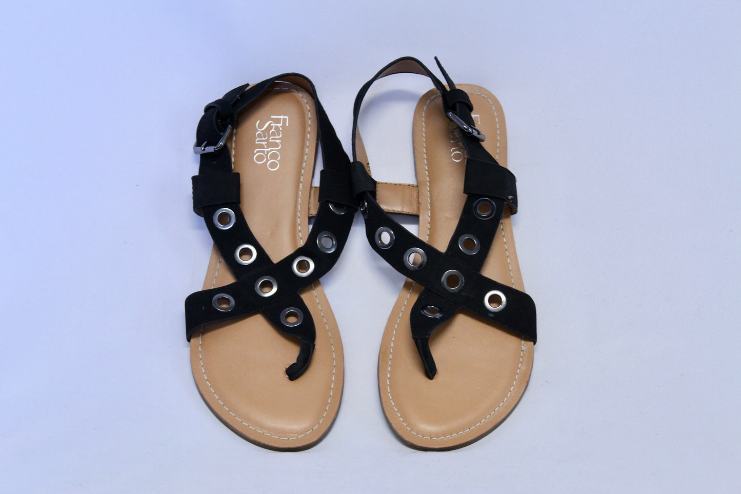 Franco Sarto Sandals