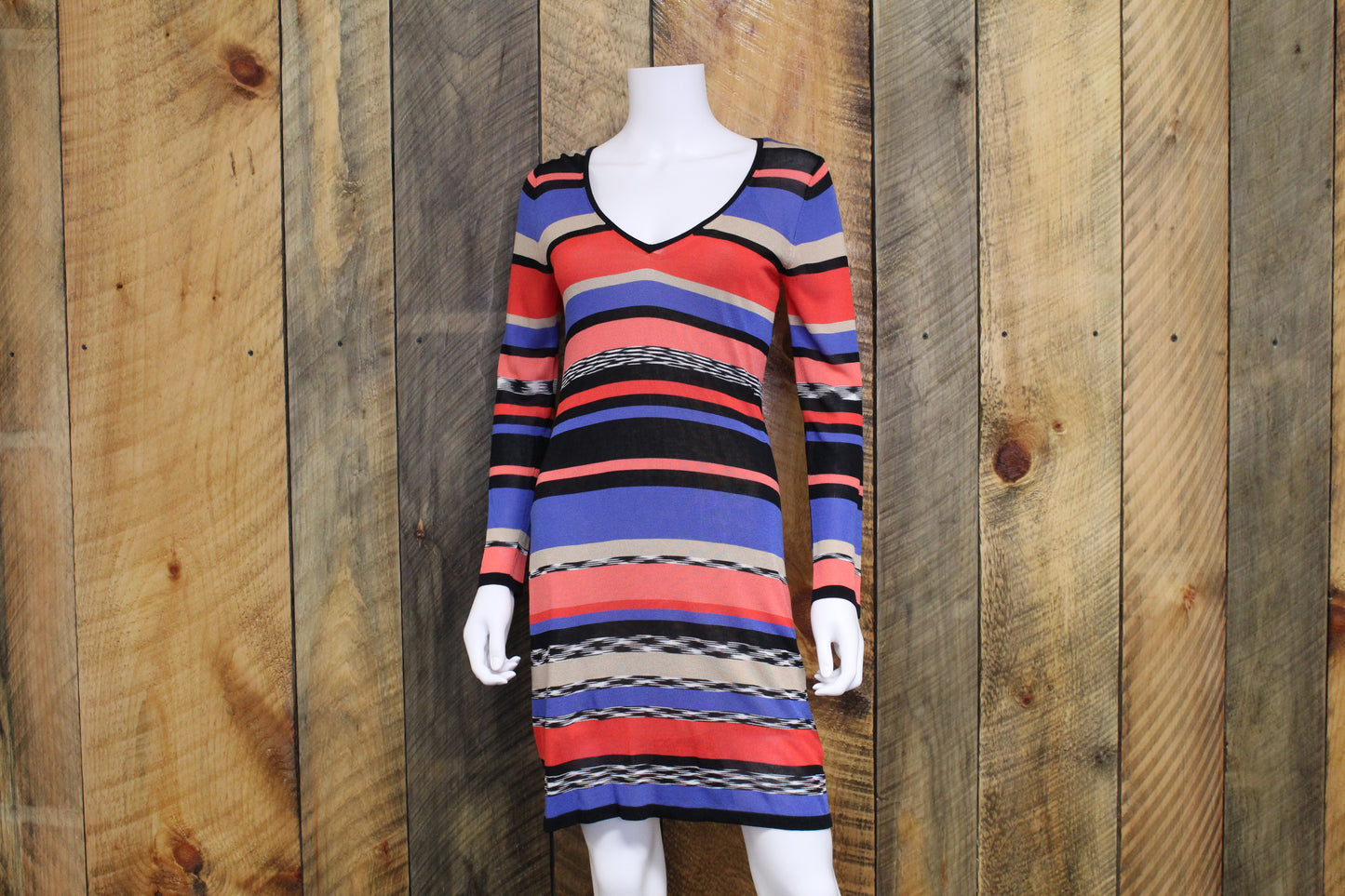 Trina Turk Dress