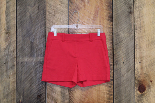 NWT Ann Taylor Factory Shorts