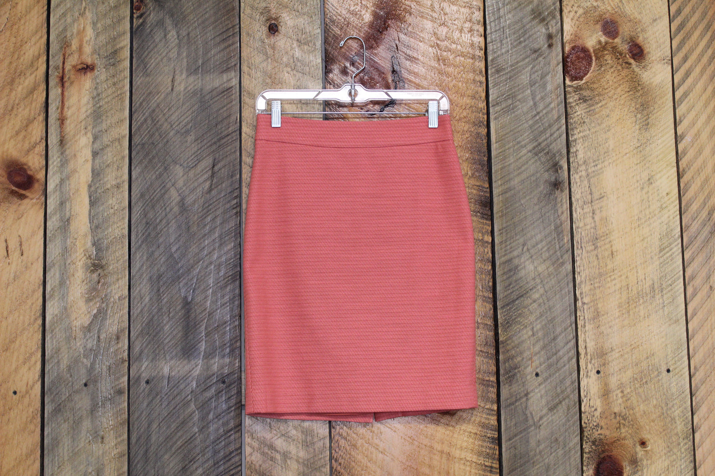 Ann Taylor Skirt