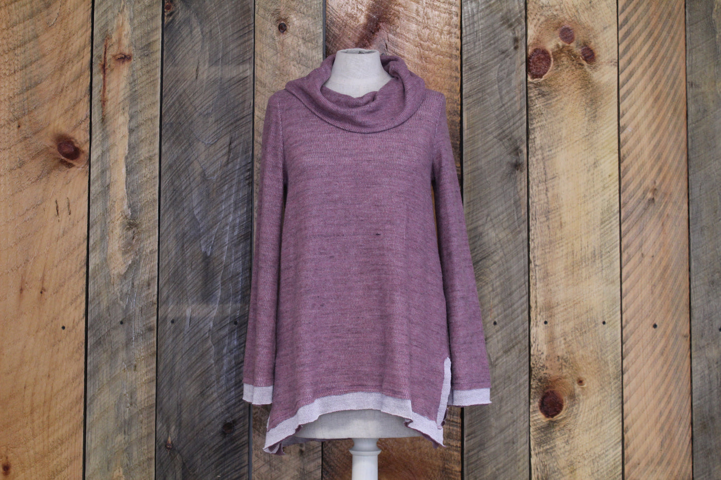 NWT Maeve Sweater