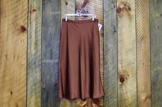 NWT Japan Skirt