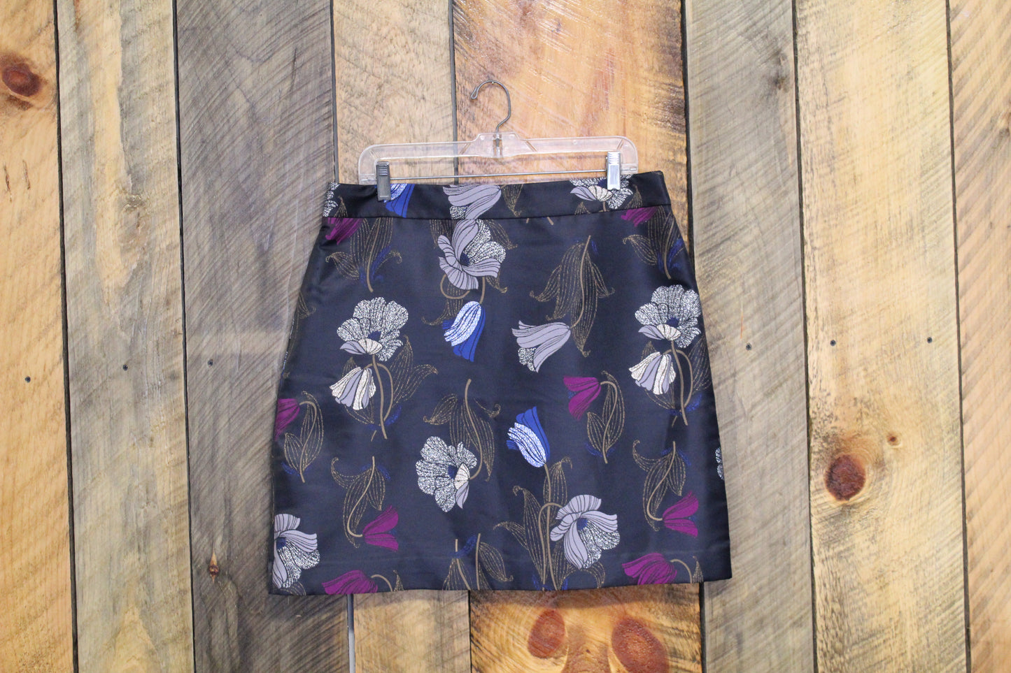 NWT Ann Taylor Skirt