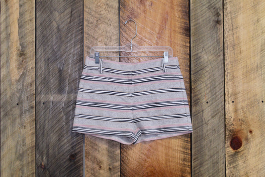 NWT LOFT Shorts