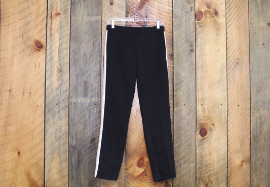 Zara Pants