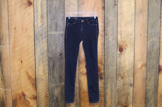 William Rast Jeans