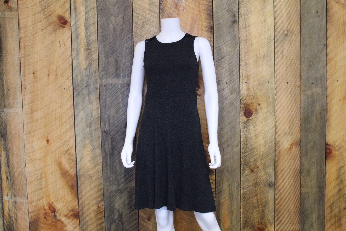 NWT Loft Dress (XS)