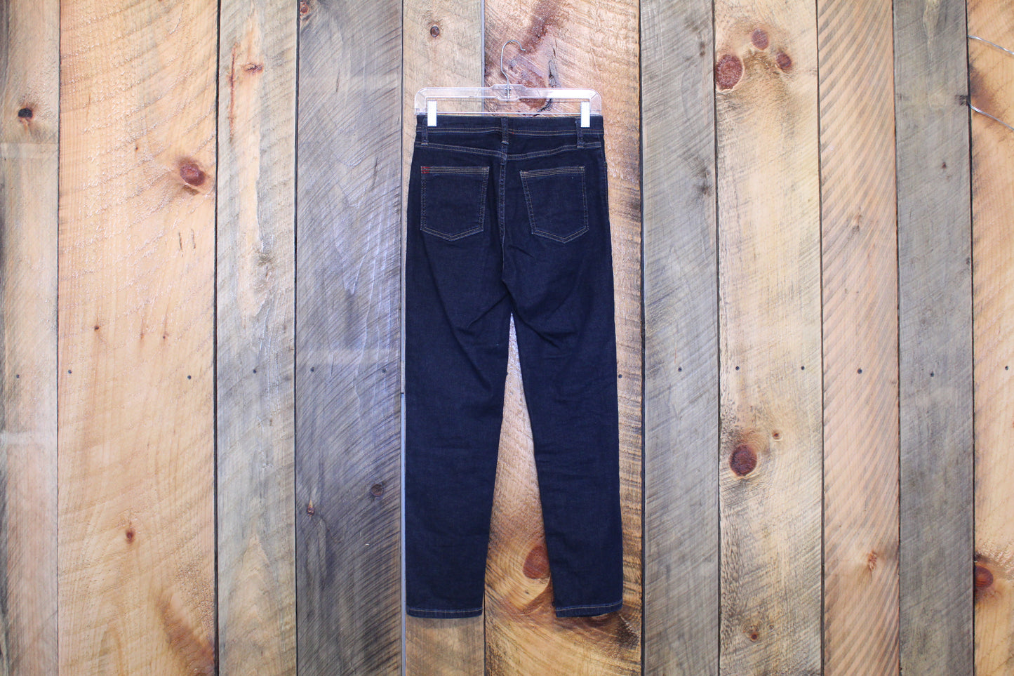 BDG Jeans