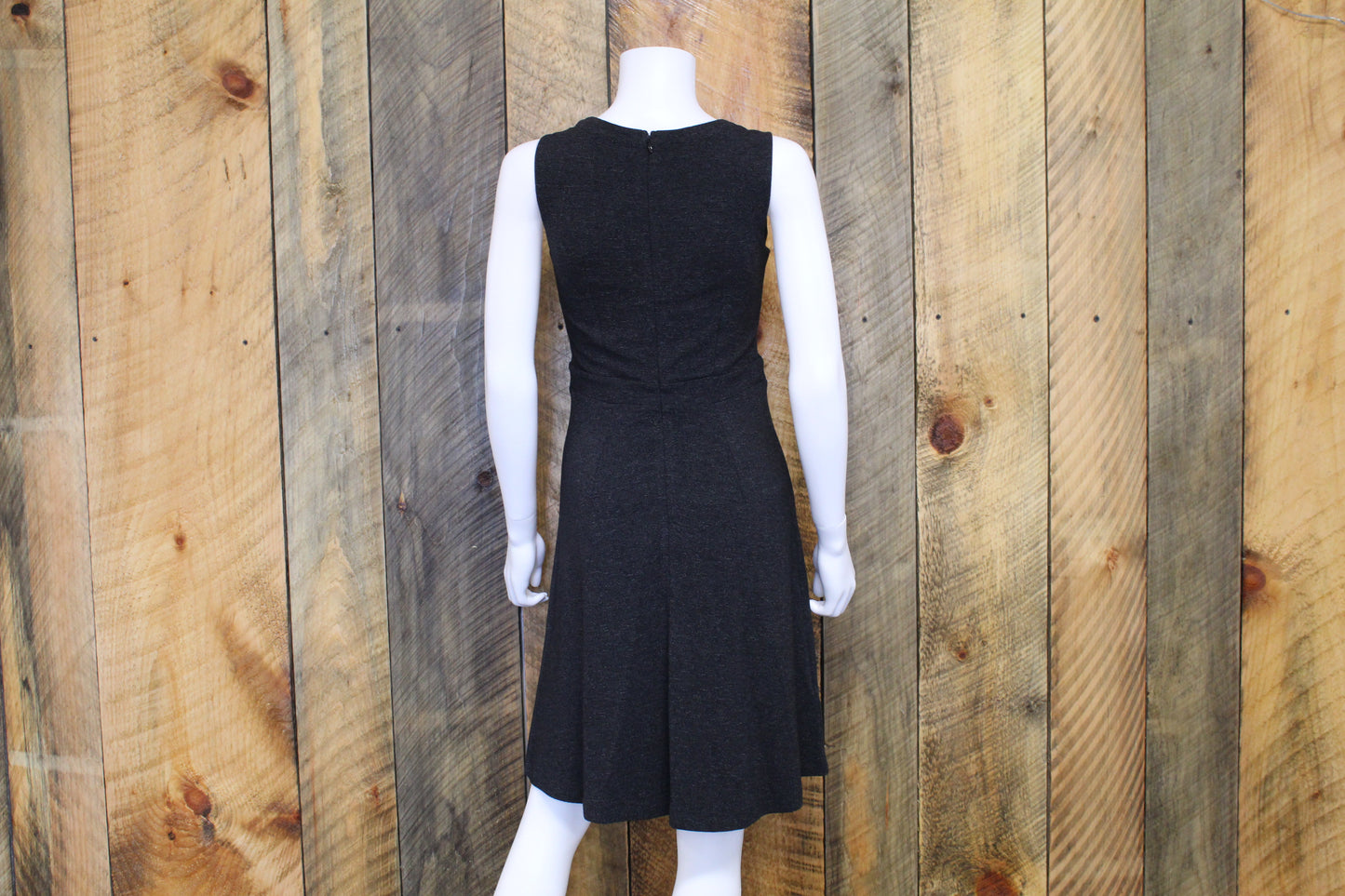 NWT Loft Dress (XS)