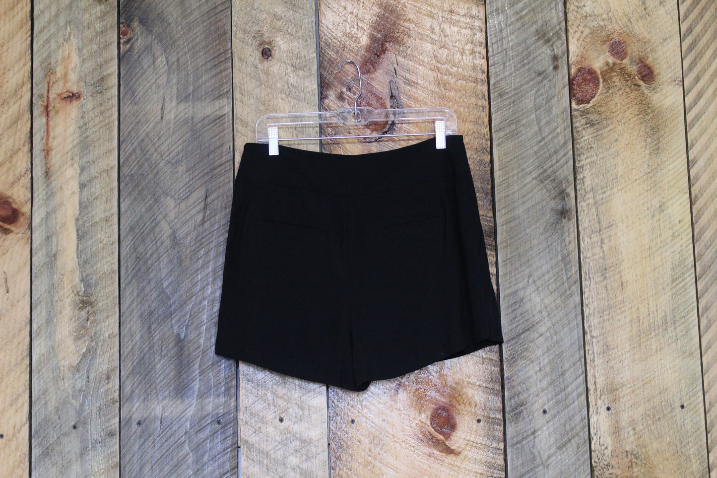 NWT Loft Skort