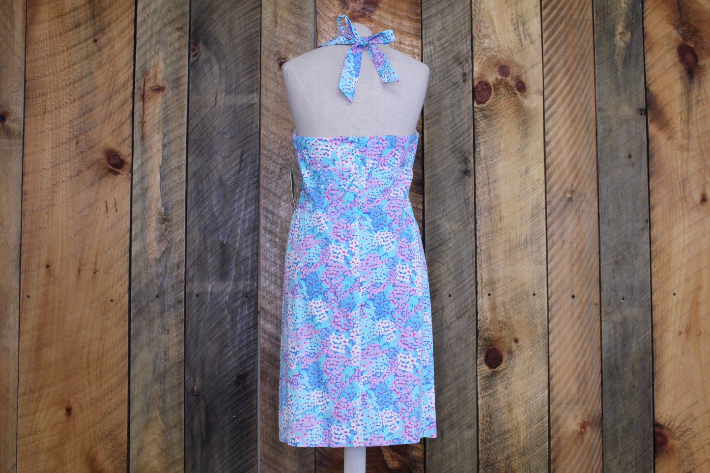 NWT Lilly Pulitzer Dress