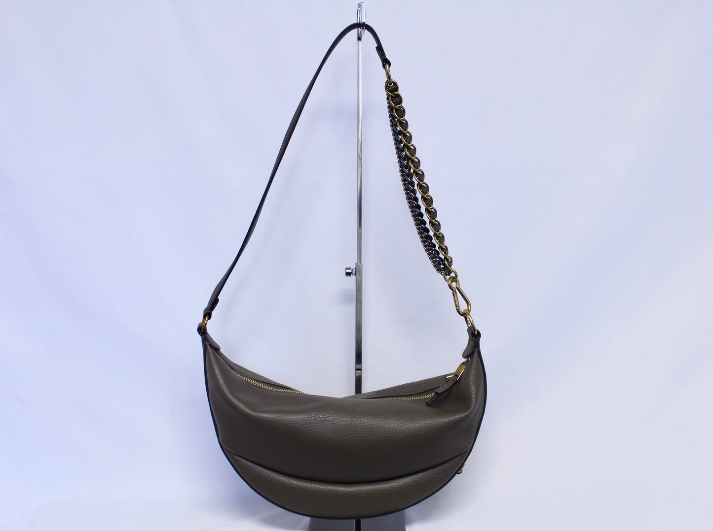 The Marc Jacobs Eclipse Shoulder Bag