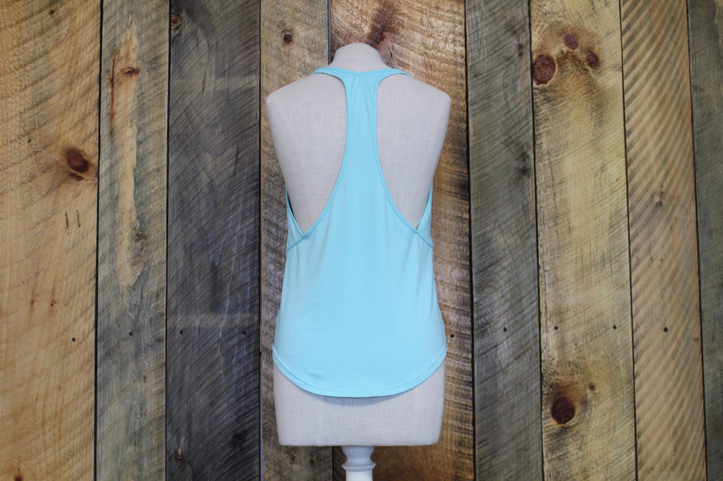 Underarmour Tank Top