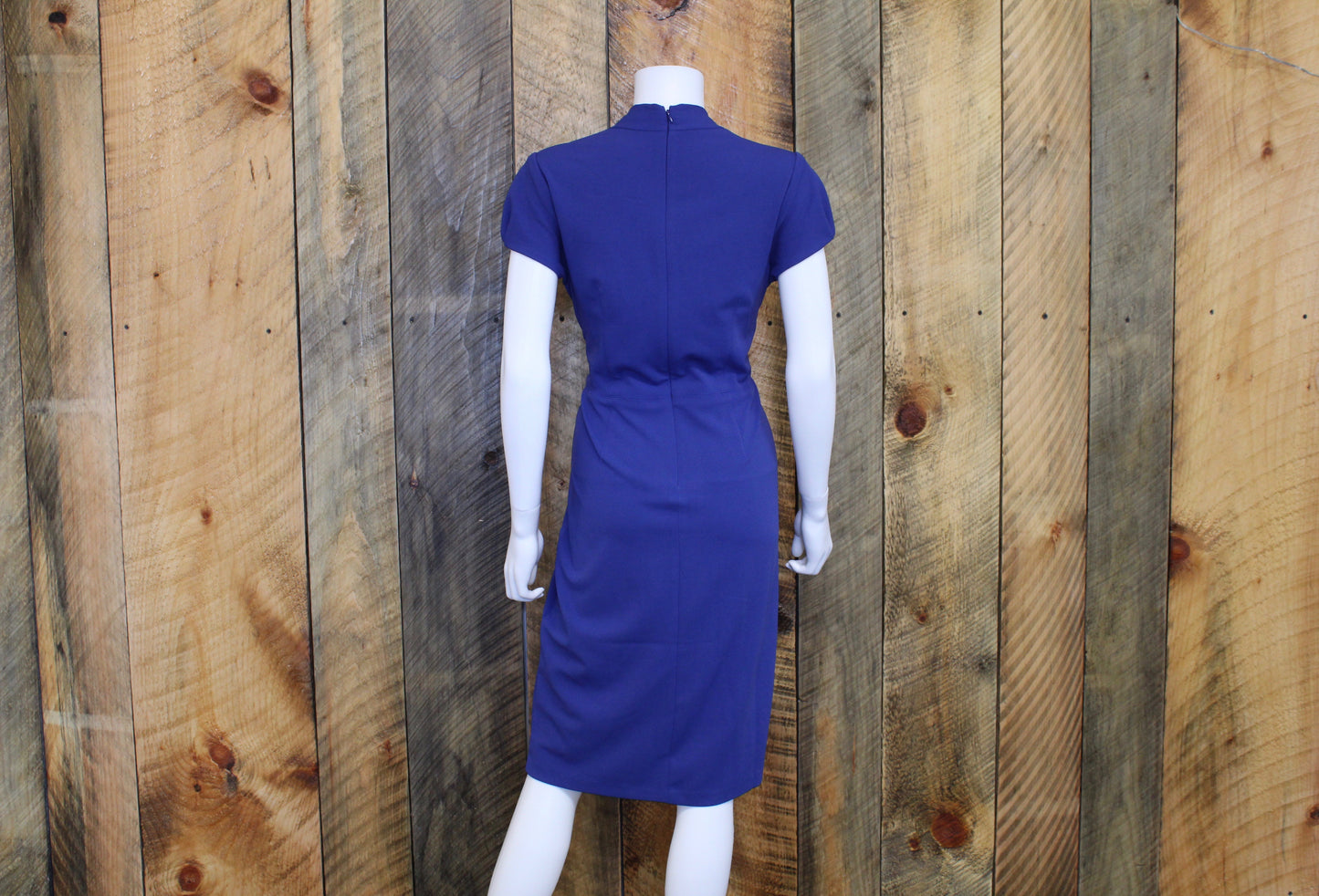 Lark & Ro Dress