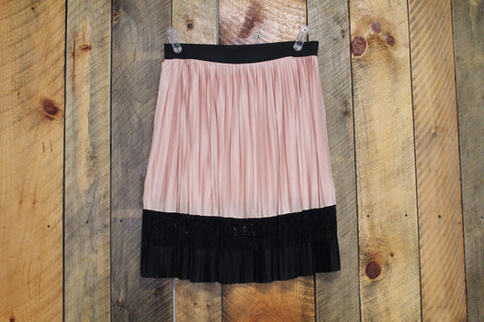 NWT Lane Bryant Skirt