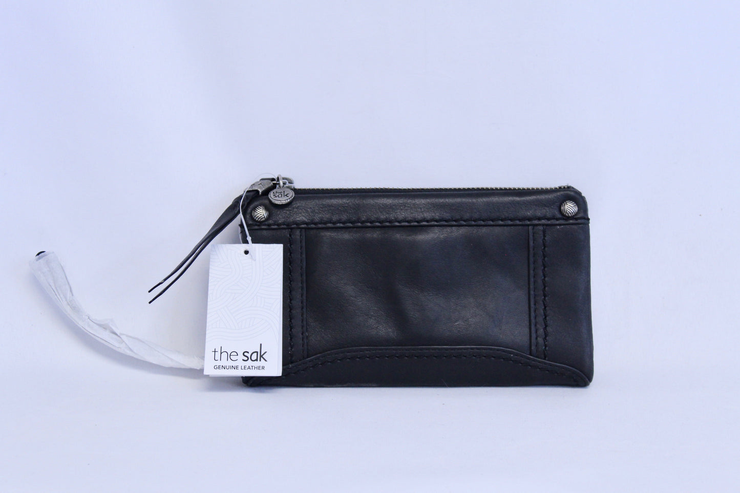 NWT The Sak Wallet