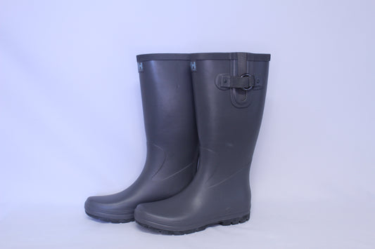 Helly Hanson Rain Boots