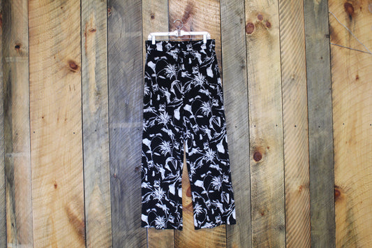 White House Black Market Pants