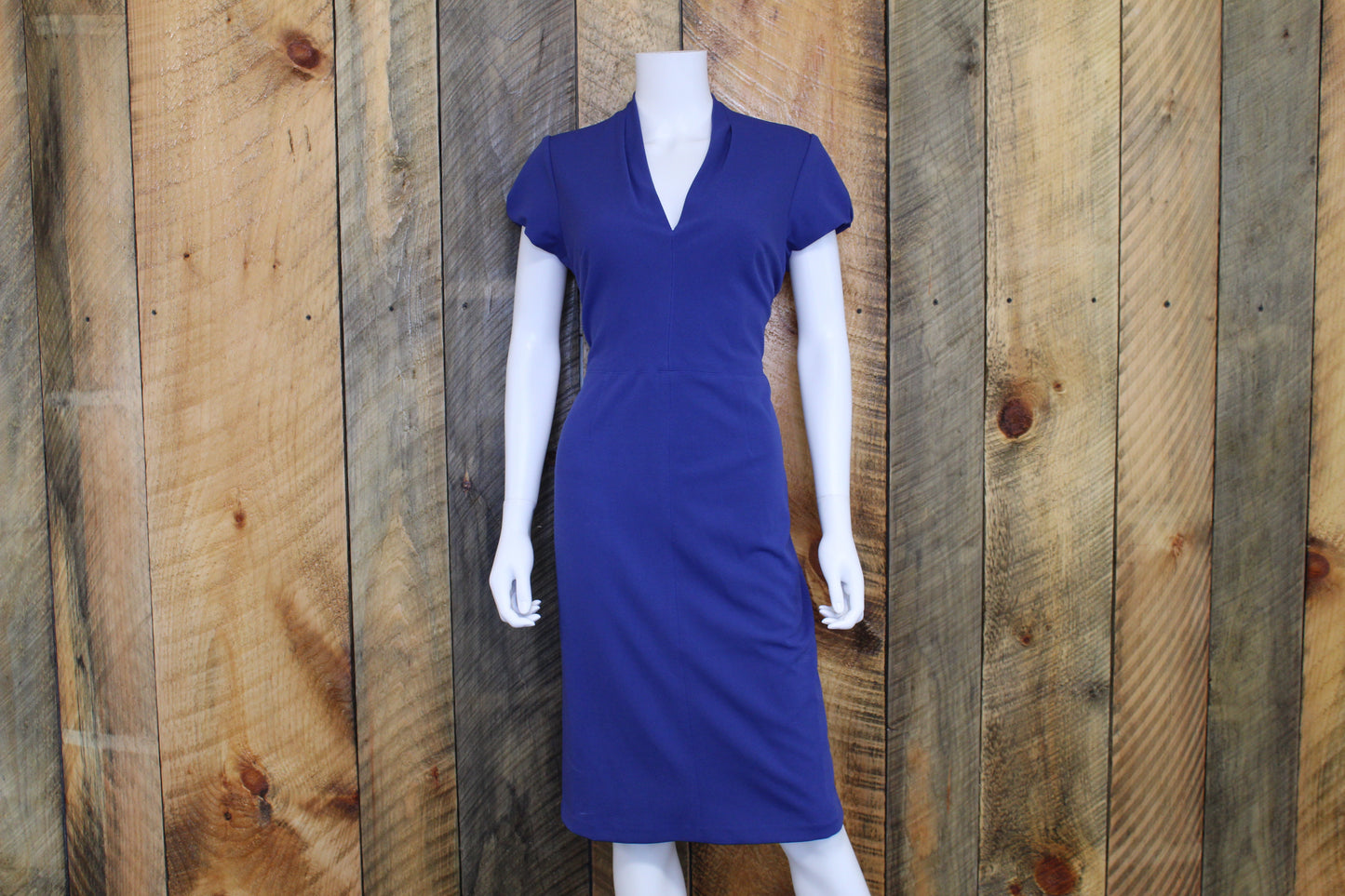 Lark & Ro Dress