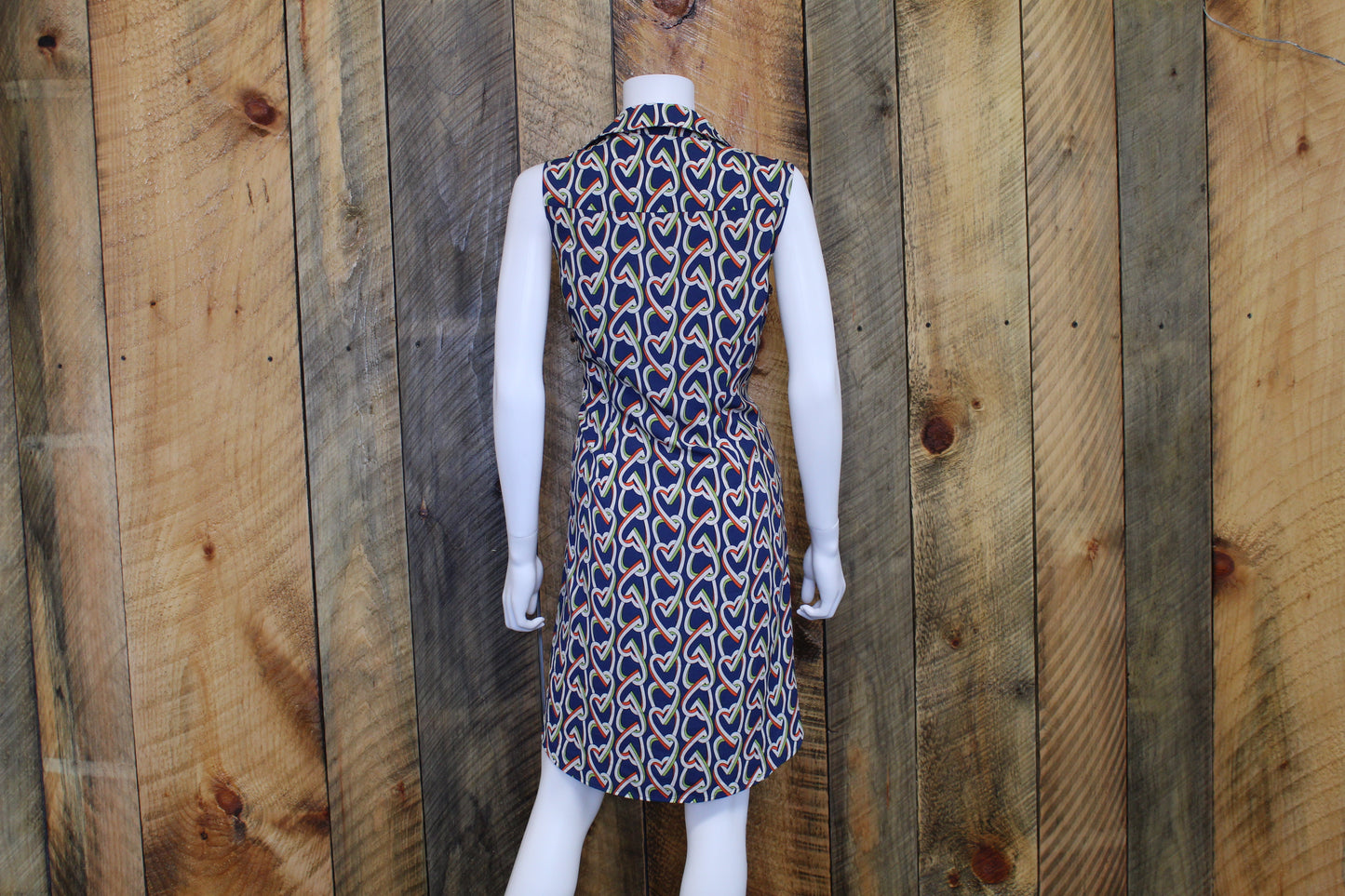 Cabi Dress