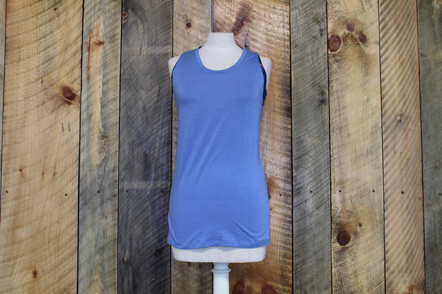 NWT Calia Tank Top