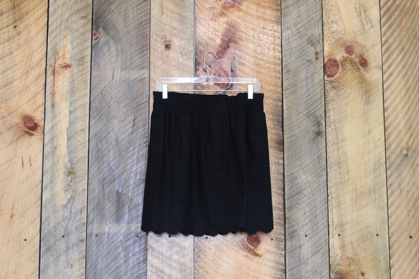 J Crew Factory Skirt (6)