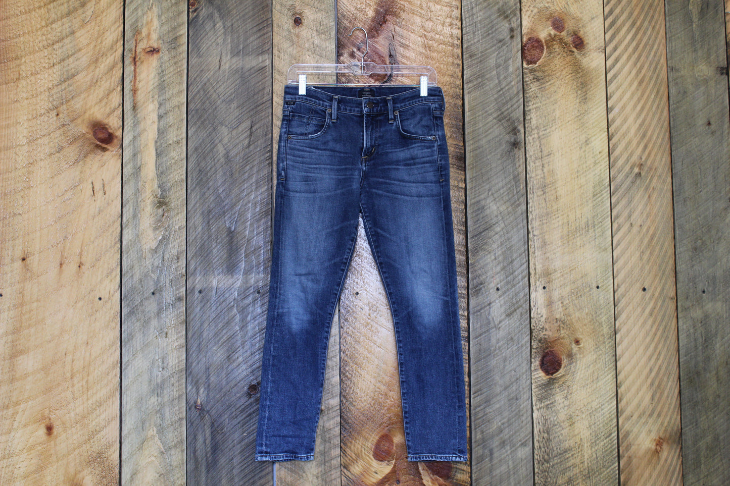 Citizens Of Humanity Jeans (XS)