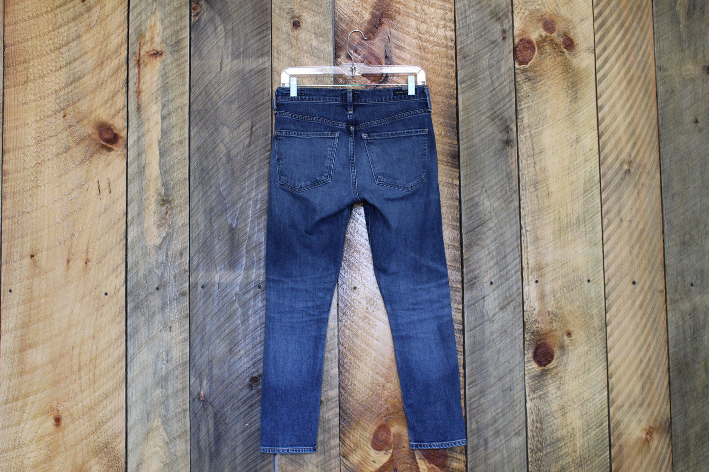 Citizens Of Humanity Jeans (XS)